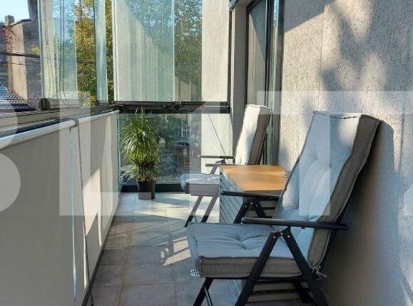 Apartament de vânzare 3 camere Muncii - 129638AV | BLITZ București | Poza10