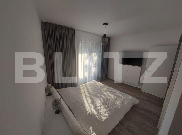 Apartament de vânzare 3 camere Muncii - 129638AV | BLITZ București | Poza5