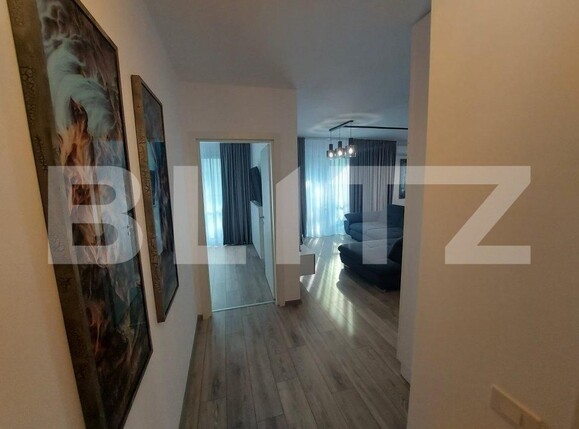 Apartament de vânzare 3 camere Muncii - 129638AV | BLITZ București | Poza7