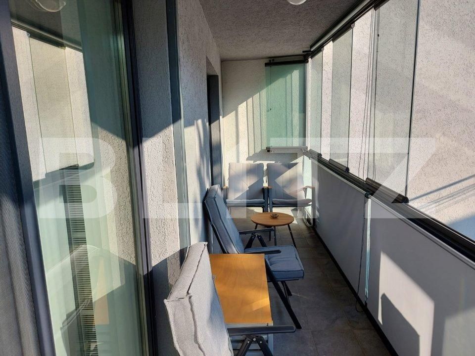 Apartament de vânzare 3 camere Muncii - 129638AV | BLITZ București | Poza9