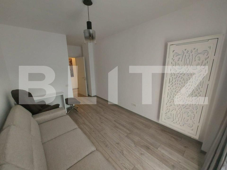 Apartament de vânzare 3 camere Muncii - 129638AV | BLITZ București | Poza11