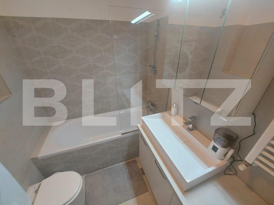 Apartament de vânzare 3 camere Muncii - 129638AV | BLITZ București | Poza12