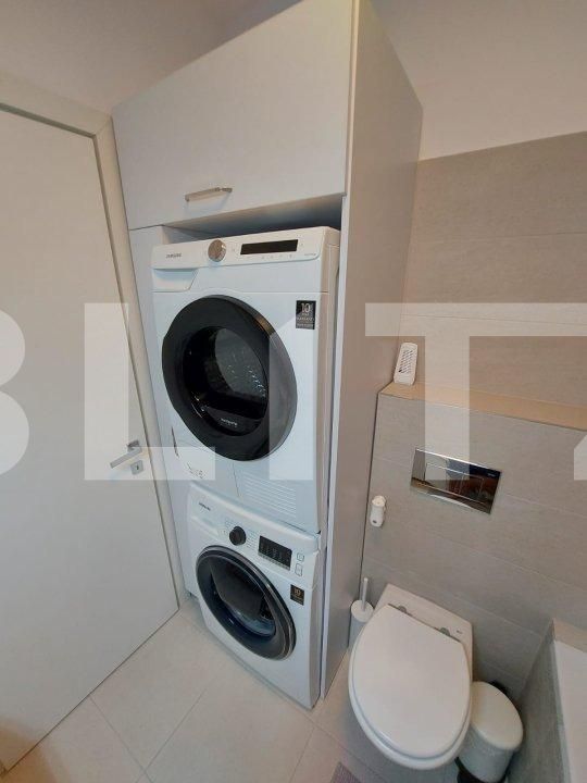 Apartament de vânzare 3 camere Muncii - 129638AV | BLITZ București | Poza13