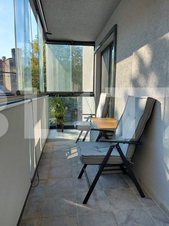 Apartament de vânzare 3 camere Muncii - 129638AV | BLITZ București | Poza10