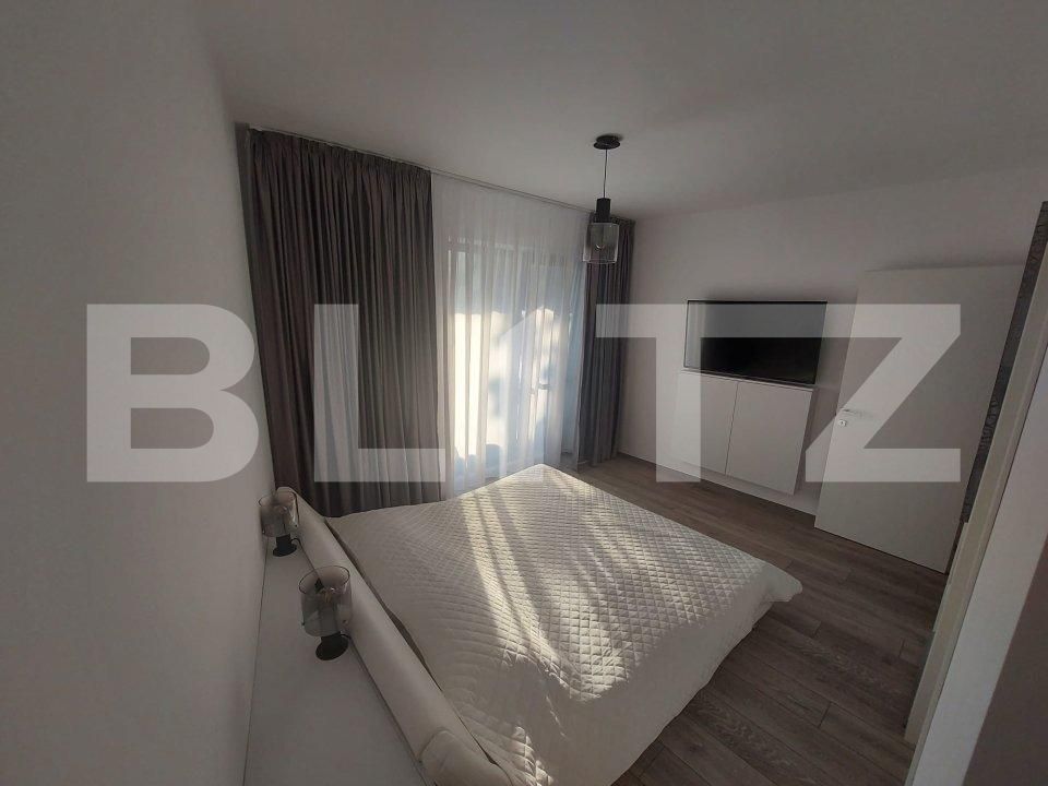 Apartament de vânzare 3 camere Muncii - 129638AV | BLITZ București | Poza5