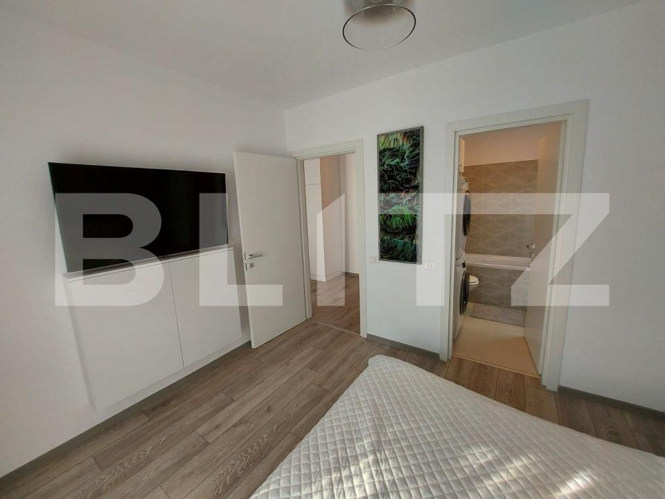 Apartament de vânzare 3 camere Muncii - 129638AV | BLITZ București | Poza6
