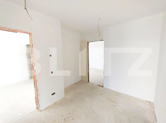 Apartament de vânzare 4 camere Dacia - 129643AV | BLITZ București | Poza4