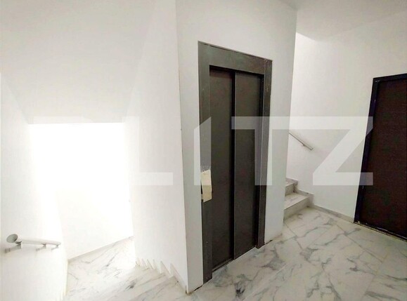 Apartament de vânzare 4 camere Dacia - 129643AV | BLITZ București | Poza2