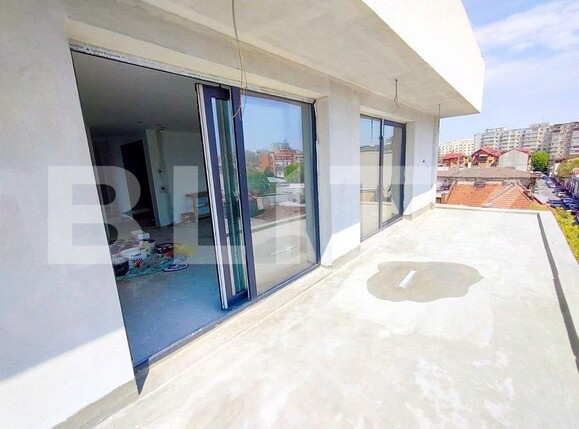 Apartament de vânzare 4 camere Dacia - 129643AV | BLITZ București | Poza1