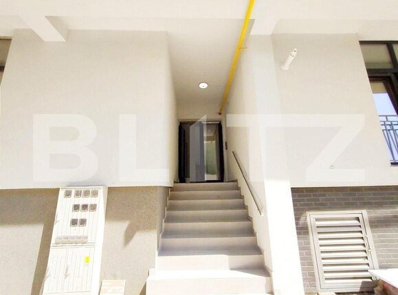 Apartament de vânzare 4 camere Dacia - 129643AV | BLITZ București | Poza5