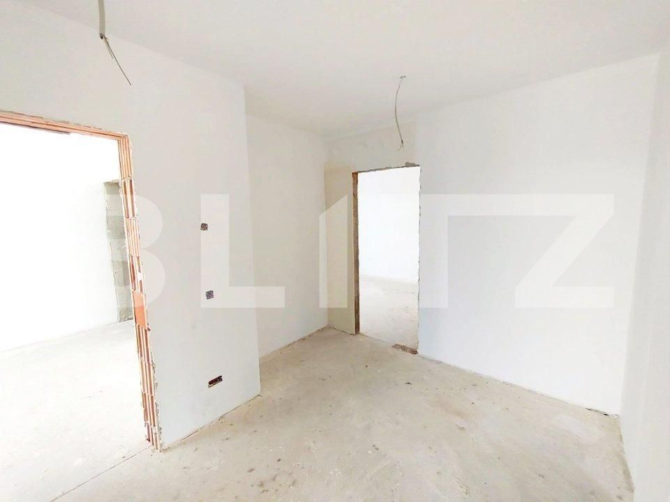 Apartament de vânzare 4 camere Dacia - 129643AV | BLITZ București | Poza4