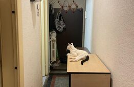 Garsoniera, 23mp, zona Pache Protopopescu