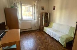 Garsoniera, 23mp, zona Pache Protopopescu