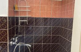 Garsoniera, 23mp, zona Pache Protopopescu