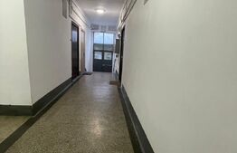 Garsoniera, 23mp, zona Pache Protopopescu