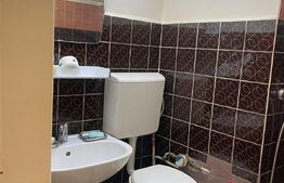 Garsoniera, 23mp, zona Pache Protopopescu