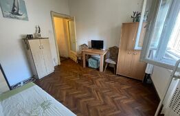 Garsoniera, 23mp, zona Pache Protopopescu
