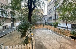 Garsoniera, 23mp, zona Pache Protopopescu