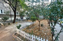 Garsoniera, 23mp, zona Pache Protopopescu