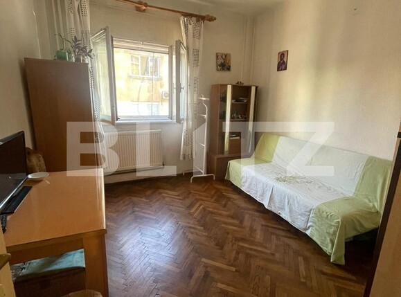 Garsonieră de vânzare Ferdinand - 129686AV | BLITZ București | Poza2