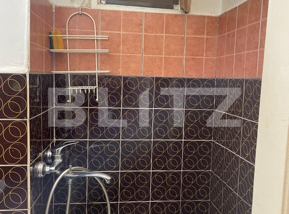 Garsonieră de vânzare Ferdinand - 129686AV | BLITZ București | Poza5