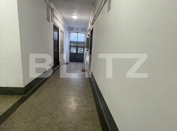 Garsonieră de vânzare Ferdinand - 129686AV | BLITZ București | Poza7