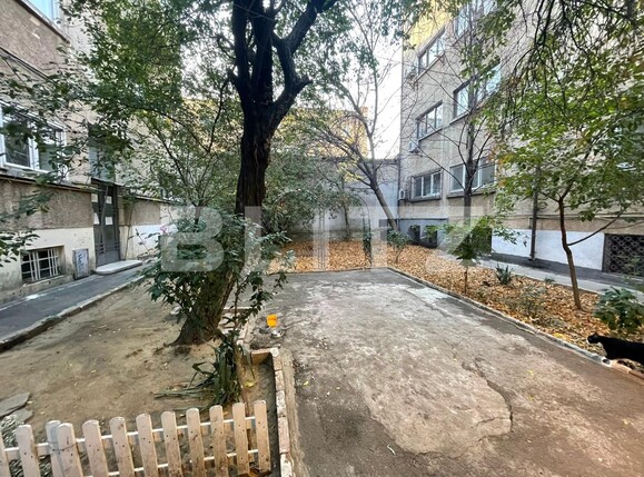 Garsonieră de vânzare Ferdinand - 129686AV | BLITZ București | Poza9