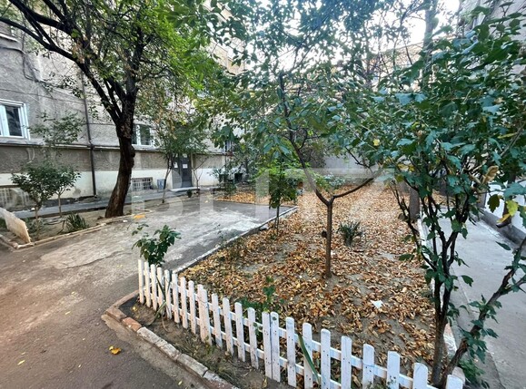 Garsonieră de vânzare Ferdinand - 129686AV | BLITZ București | Poza8