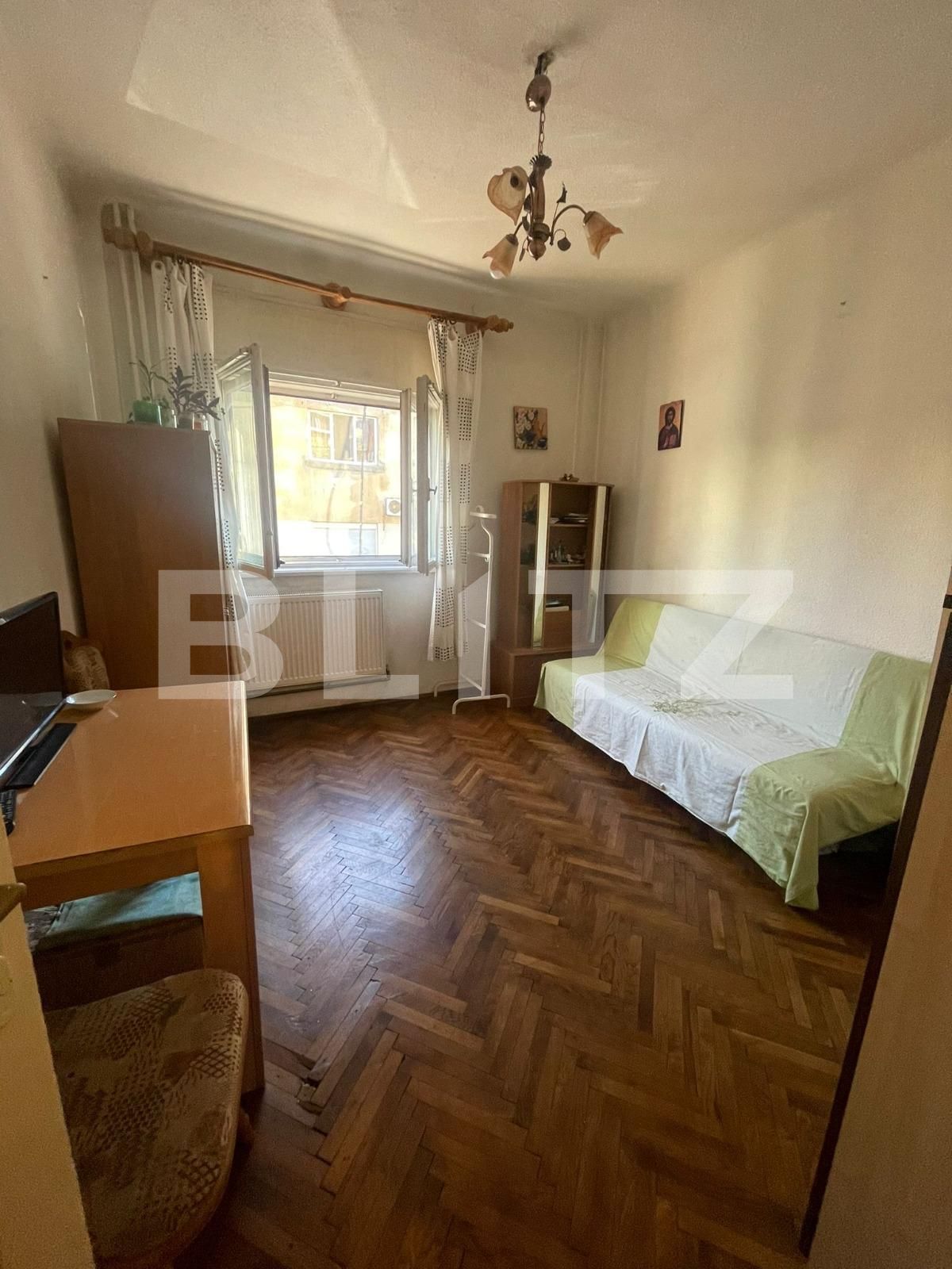 Garsonieră de vânzare Ferdinand - 129686AV | BLITZ București | Poza2