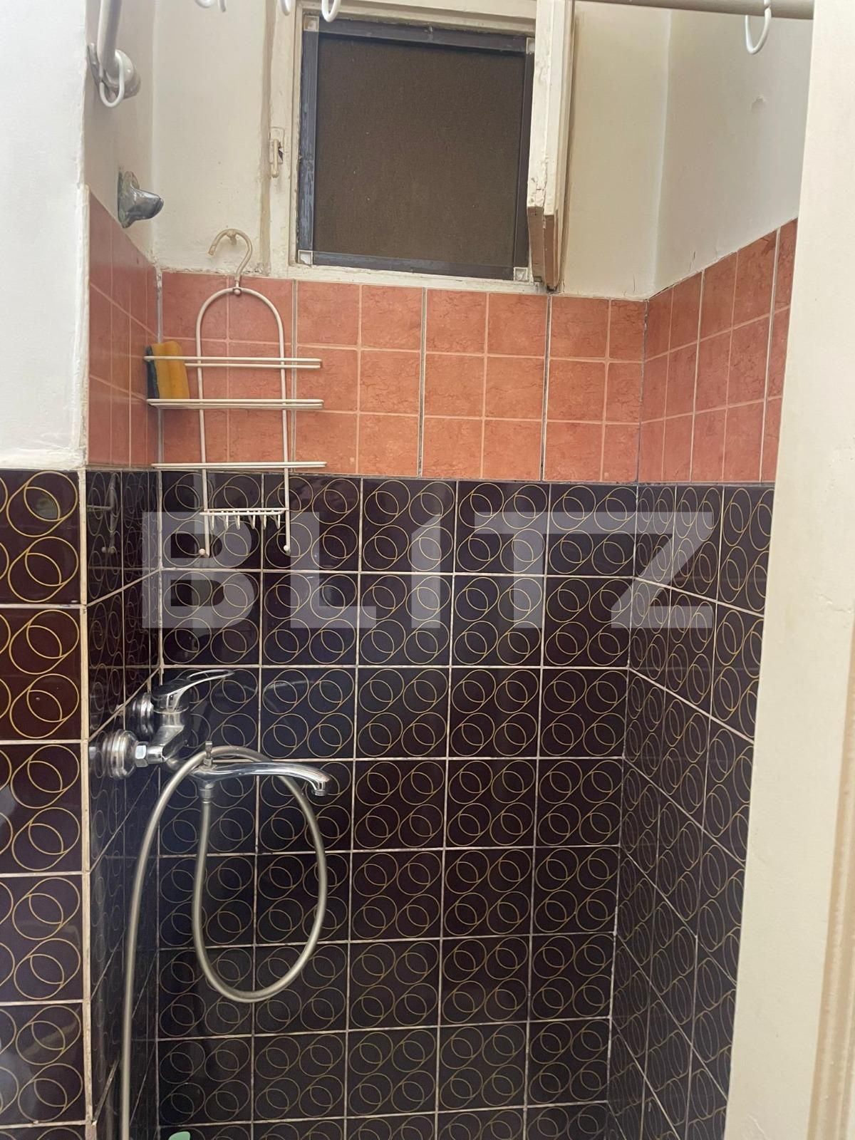 Garsonieră de vânzare Ferdinand - 129686AV | BLITZ București | Poza5