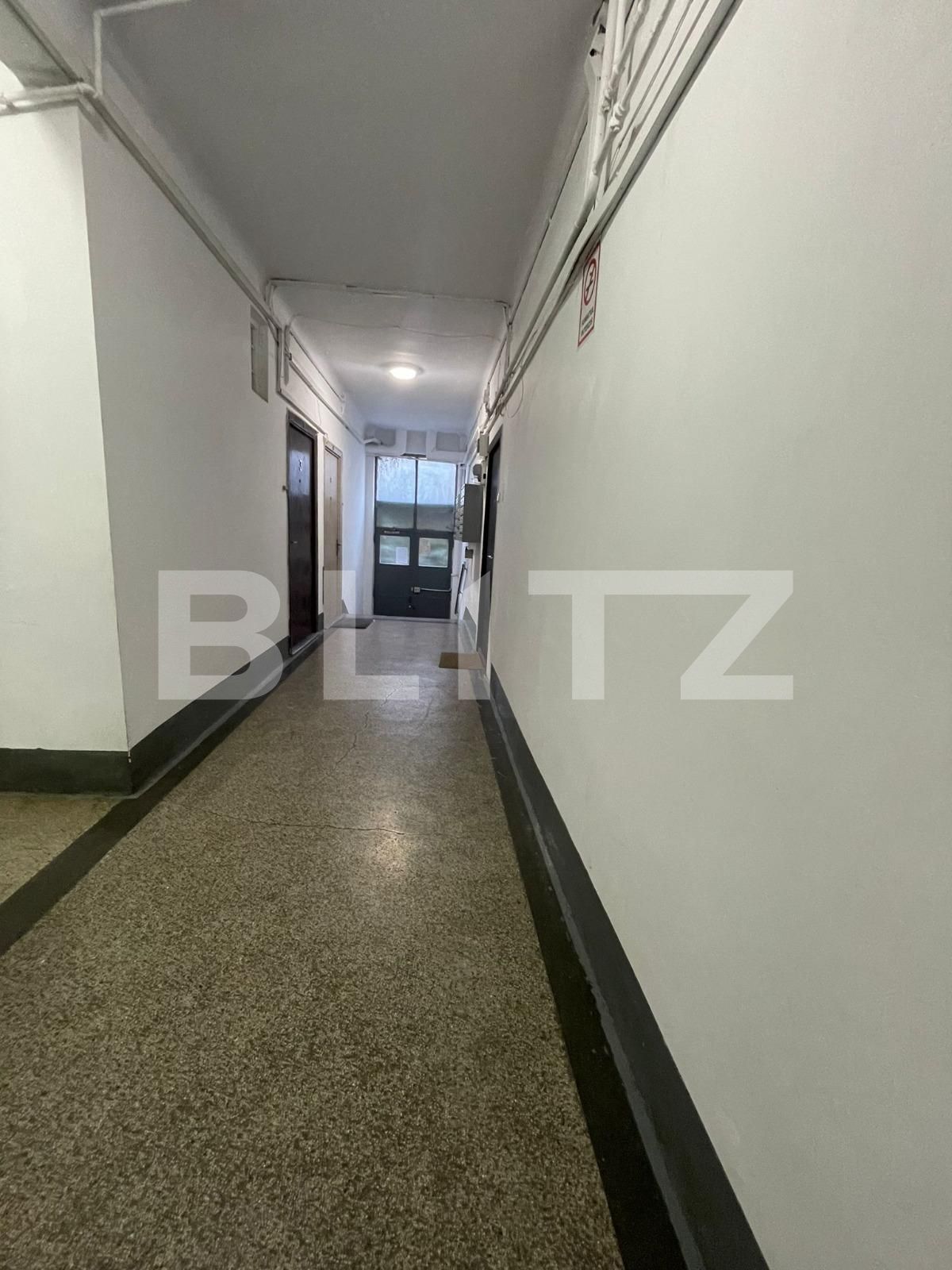 Garsonieră de vânzare Ferdinand - 129686AV | BLITZ București | Poza7