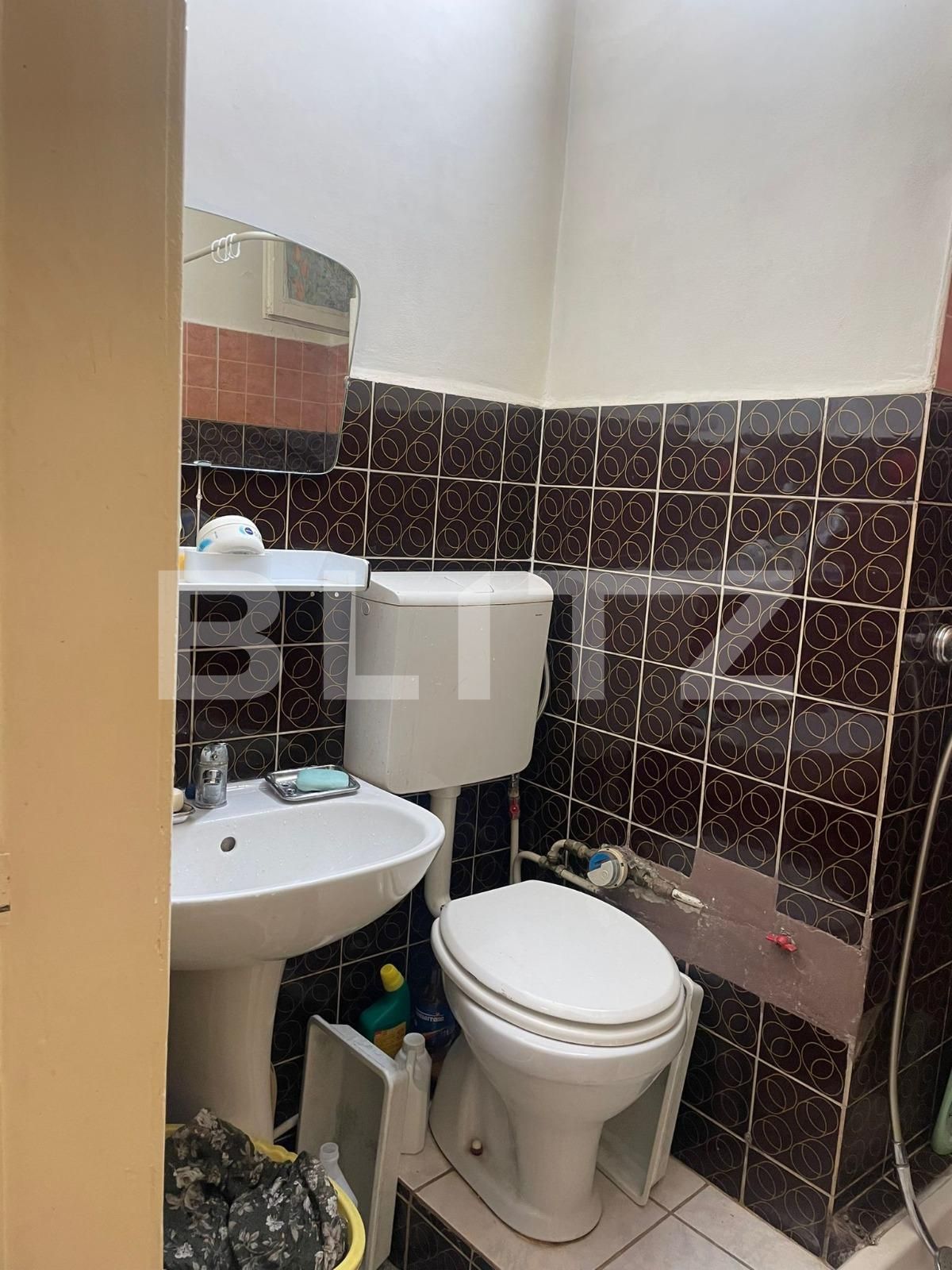 Garsonieră de vânzare Ferdinand - 129686AV | BLITZ București | Poza6