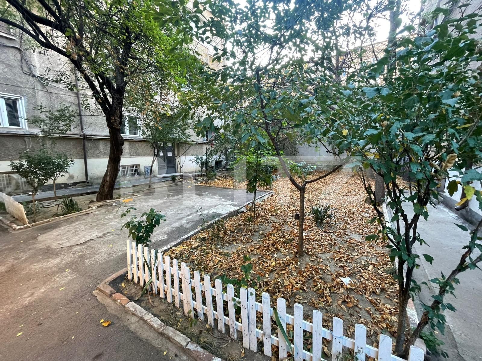 Garsonieră de vânzare Ferdinand - 129686AV | BLITZ București | Poza8