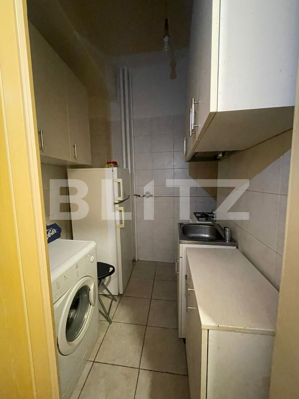 Garsonieră de vânzare Ferdinand - 129686AV | BLITZ București | Poza4