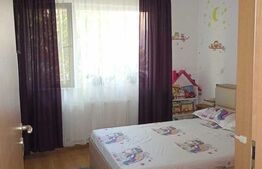 Apartament 2 camere|Pajura|51,70 mp