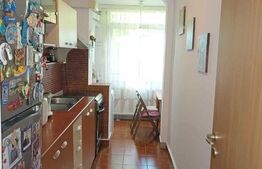 Apartament 2 camere|Pajura|51,70 mp