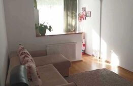 Apartament 2 camere|Pajura|51,70 mp