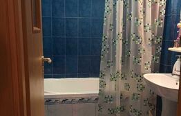 Apartament 2 camere|Pajura|51,70 mp