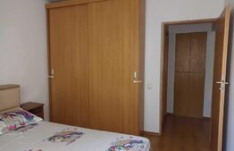 Apartament 2 camere|Pajura|51,70 mp