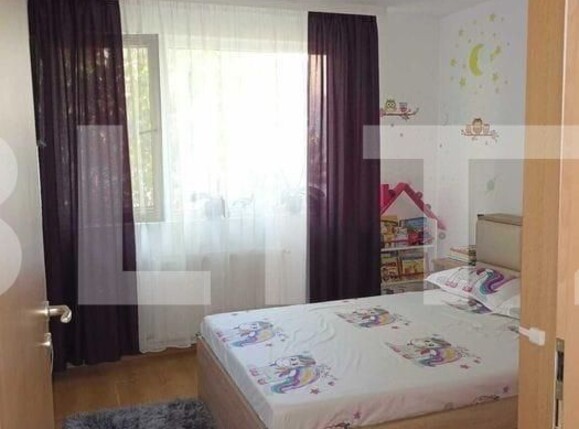 Apartament de vânzare 2 camere Bucurestii Noi - 129775AV | BLITZ București | Poza1