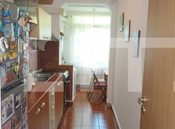 Apartament de vânzare 2 camere Bucurestii Noi - 129775AV | BLITZ București | Poza5