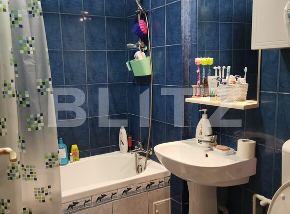 Apartament de vânzare 2 camere Bucurestii Noi - 129775AV | BLITZ București | Poza7