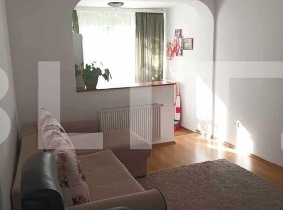 Apartament de vânzare 2 camere Bucurestii Noi - 129775AV | BLITZ București | Poza4