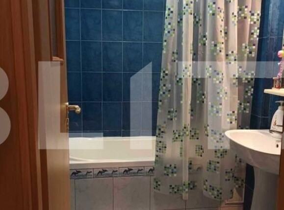 Apartament de vânzare 2 camere Bucurestii Noi - 129775AV | BLITZ București | Poza6