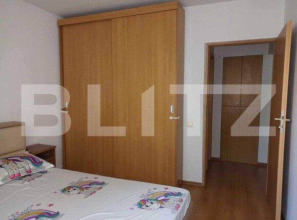 Apartament de vânzare 2 camere Bucurestii Noi - 129775AV | BLITZ București | Poza2
