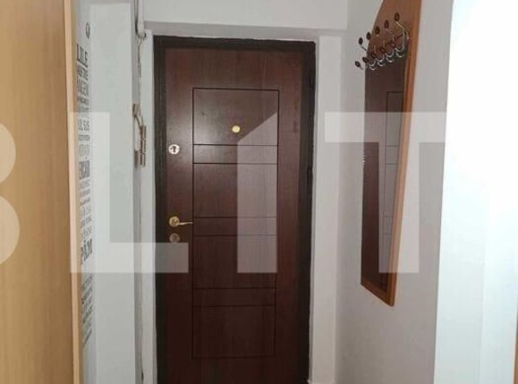 Apartament de vânzare 2 camere Bucurestii Noi - 129775AV | BLITZ București | Poza8