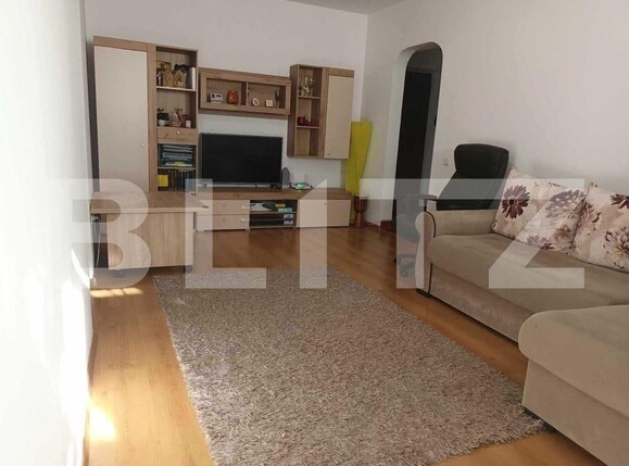 Apartament de vânzare 2 camere Bucurestii Noi - 129775AV | BLITZ București | Poza3