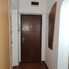 Apartament de vânzare 2 camere Bucurestii Noi - 129775AV - Poza 1 din 8 | BLITZ București | Poza8