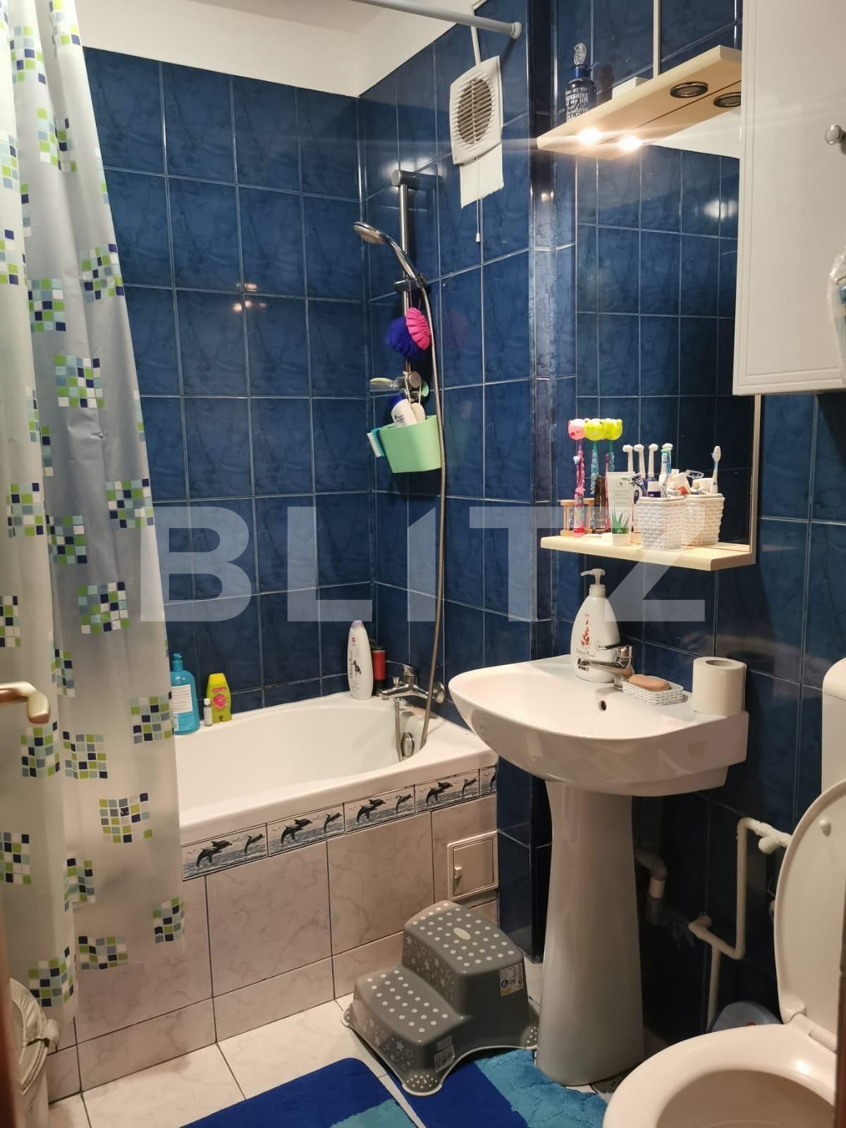 Apartament de vânzare 2 camere Bucurestii Noi - 129775AV | BLITZ București | Poza7