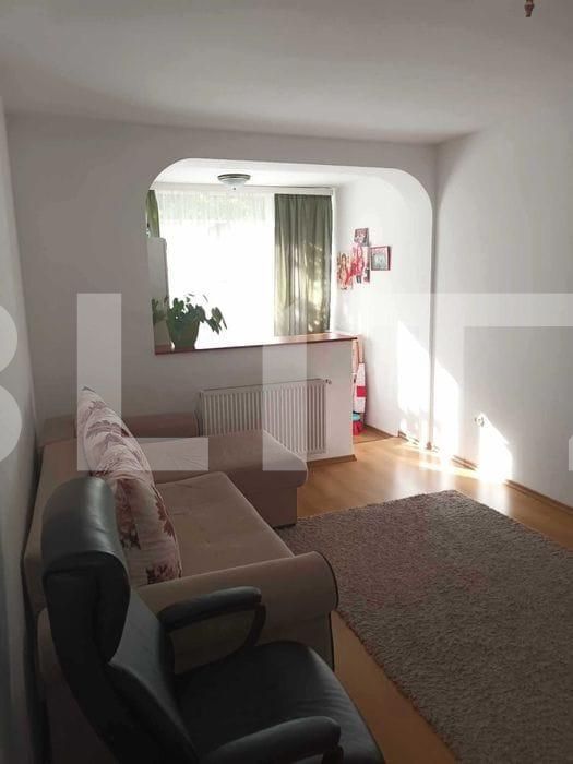 Apartament de vânzare 2 camere Bucurestii Noi - 129775AV | BLITZ București | Poza4